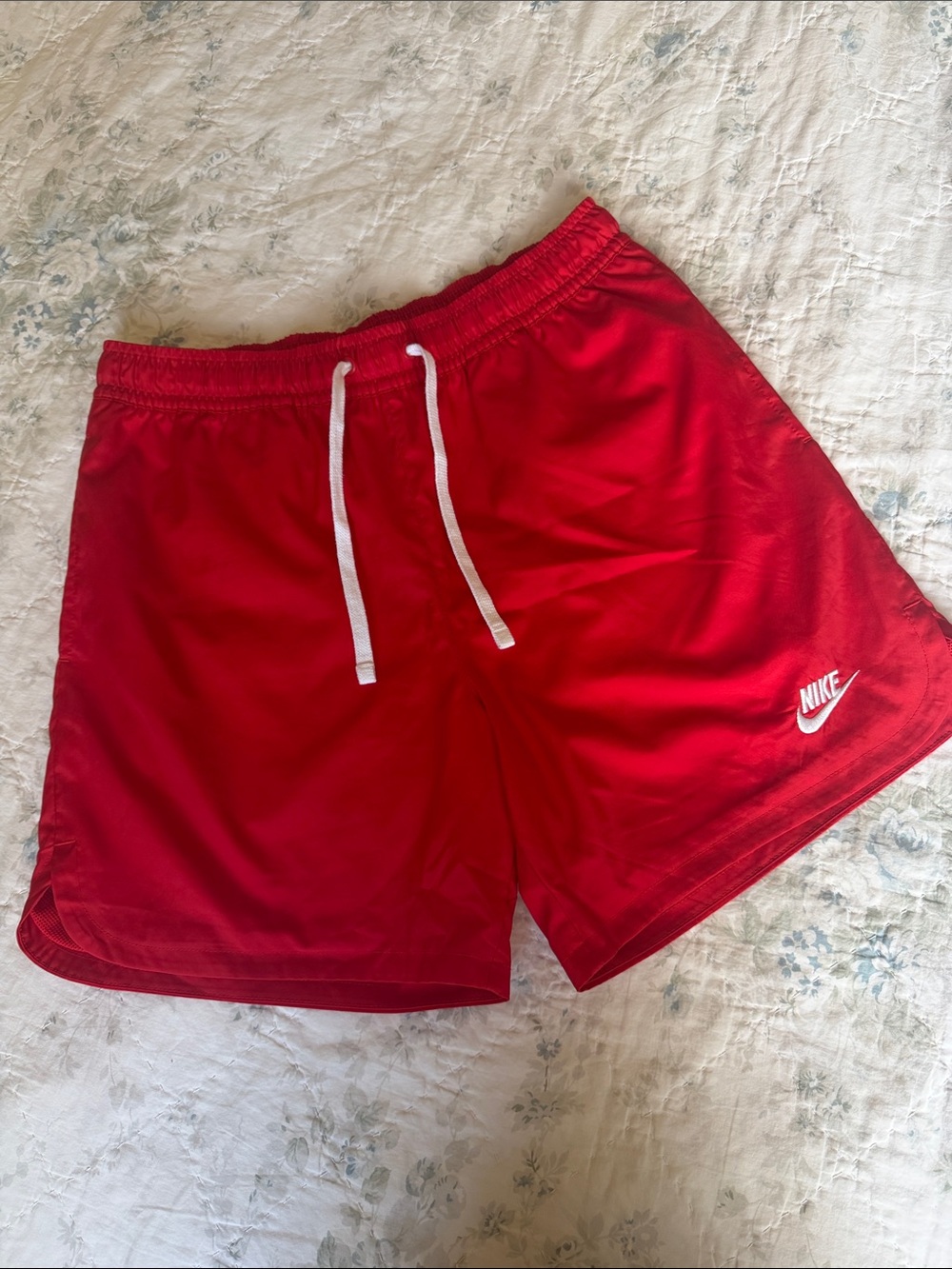 Nike Shorts 🌶️